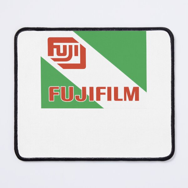 Item preview, Fu.jifilm designed and sold by OmarPerezHudson.