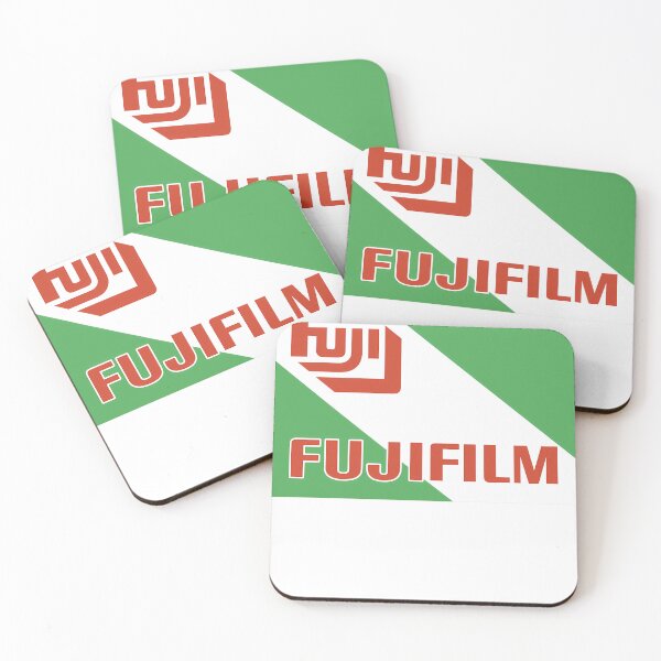 Item preview, Fu.jifilm designed and sold by OmarPerezHudson.
