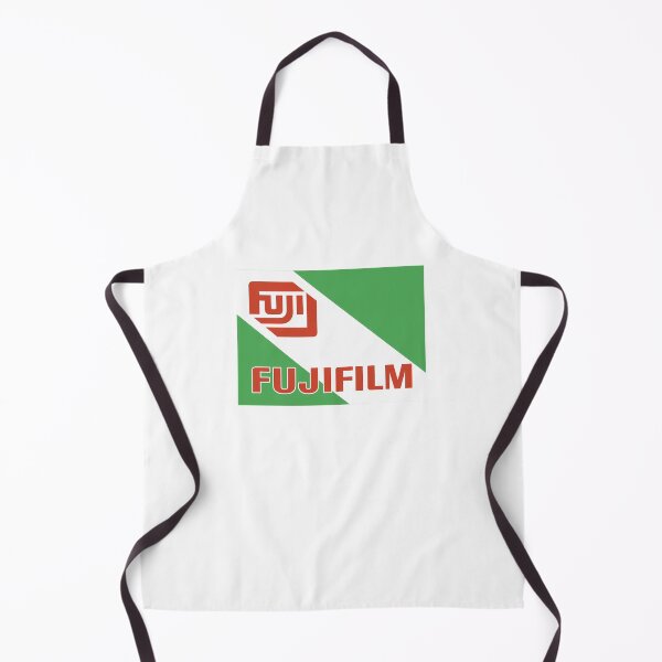 Item preview, Fu.jifilm designed and sold by OmarPerezHudson.