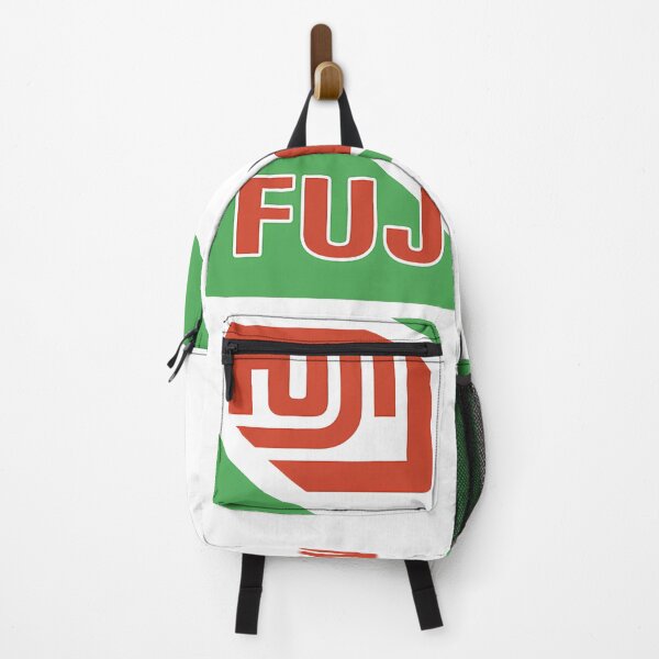 Item preview, Fu.jifilm designed and sold by OmarPerezHudson.