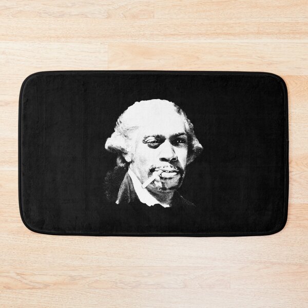 Item preview, Black Style Dave Chappelle  designed and sold by dustnoiem.