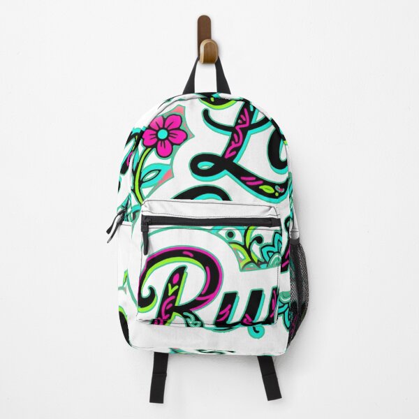 Item preview, Running Late is My Cardio designed and sold by The Daily Sketchbook .