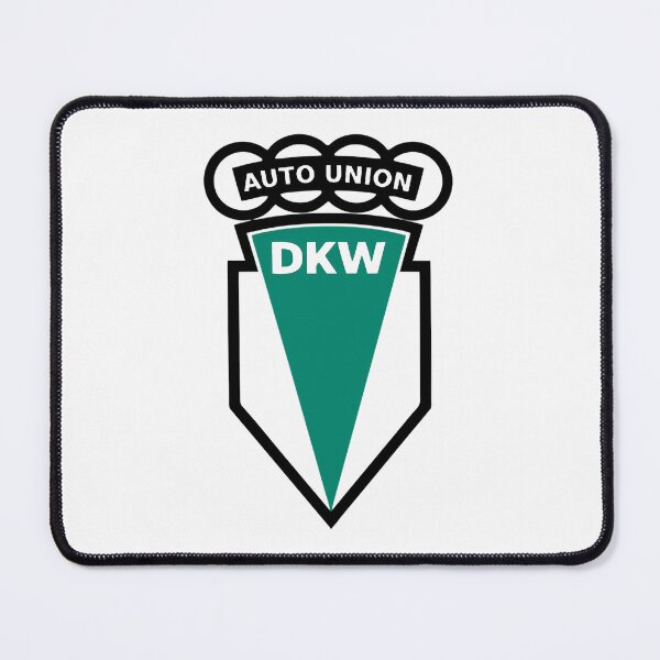 Item preview, dk.w log.o designed and sold by BahlmannHobb.