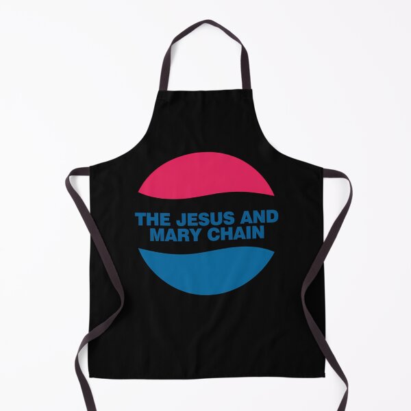 Item preview, Jesus And Mary Chain Circle Wave  designed and sold by toriankate.