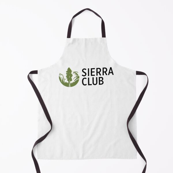 Item preview, Sie.rra Cl.ub designed and sold by TabithaCoole.