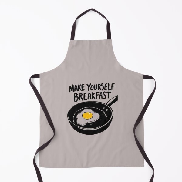 Item preview, But what about second breakfast designed and sold by LucasDy4.