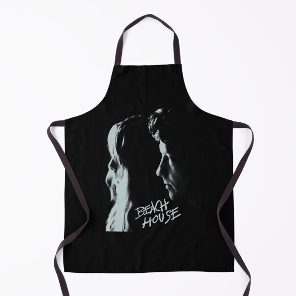 Item preview, Beach House Band - Levitation designed and sold by blakeguerrero.