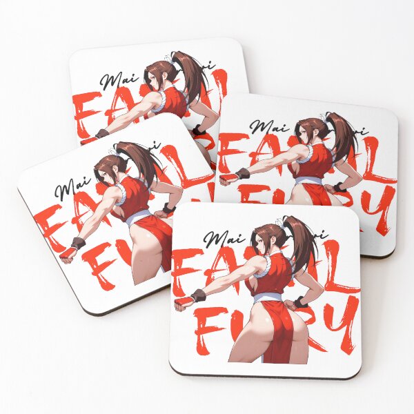 Item preview, FATAL designed and sold by swiro.