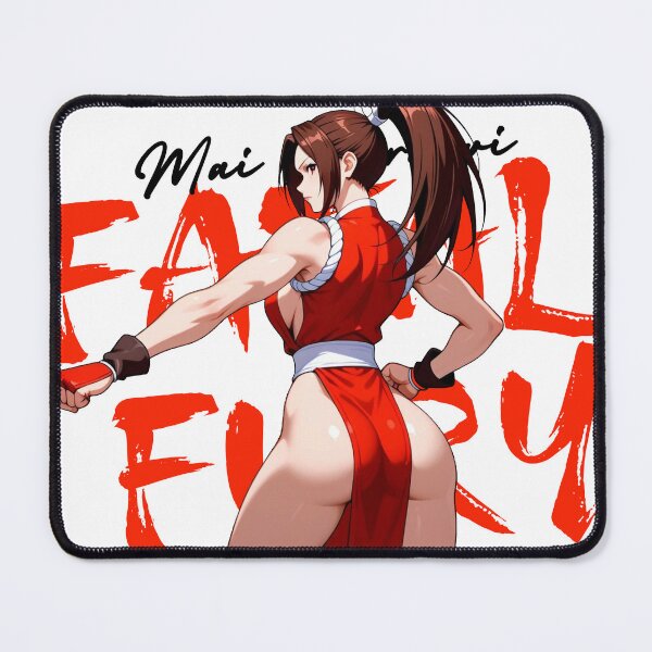 Item preview, FATAL designed and sold by swiro.
