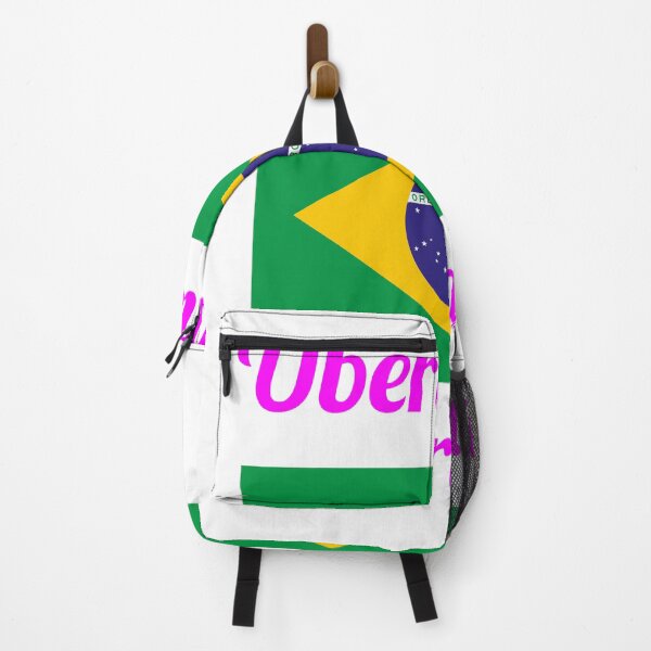 Item preview, Uberlândia Brazil - Stylish Prints, designed and sold by Fleetwood1994.