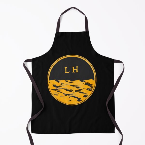 Item preview, Lor.d H.uron log.o designed and sold by BahlmannHobb.