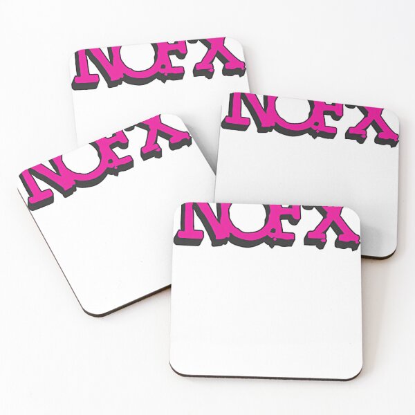 Item preview, N.OFX Pi.nk  designed and sold by OmarPerezHudson.
