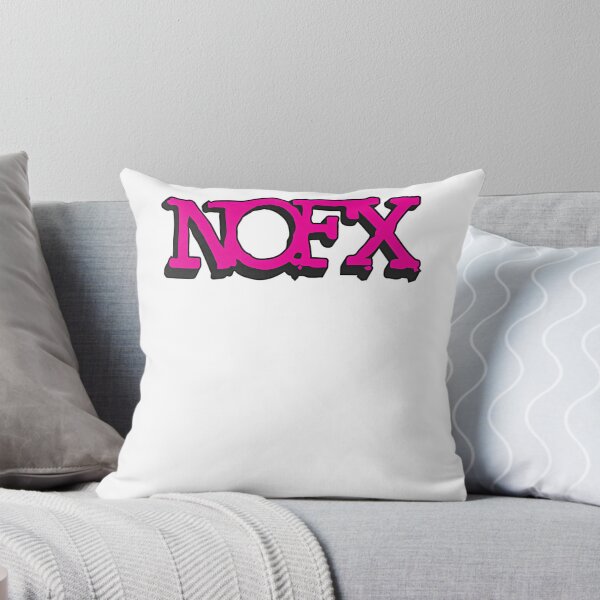 Item preview, N.OFX Pi.nk  designed and sold by OmarPerezHudson.