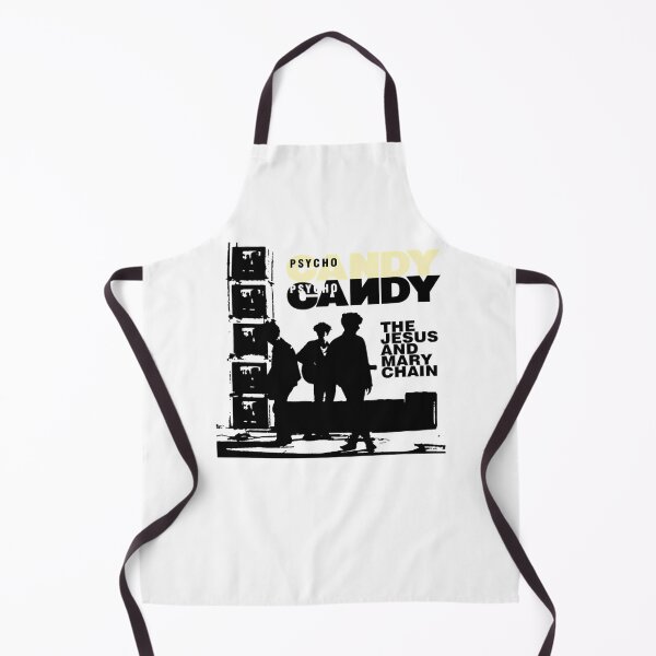 Item preview, The Jesus And Mary Chain - Concert designed and sold by toriankate.