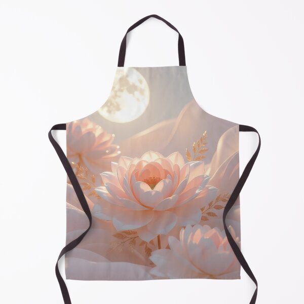 Item preview, Luminescence Flower Spirals (image size 8320x12480) designed and sold by Digital-Davinci.