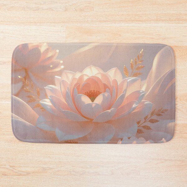 Item preview, Luminescence Flower Spirals (image size 8320x12480) designed and sold by Digital-Davinci.