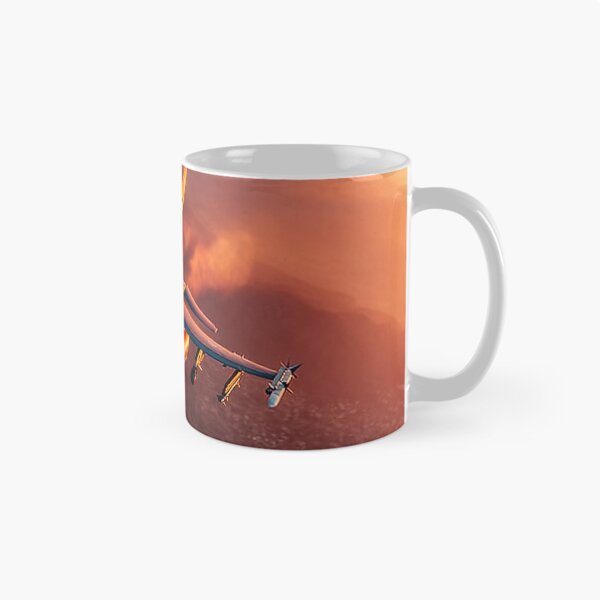 Item preview, F-16 Fighting Falcon in Flight designed and sold by Skyframe Aviation.