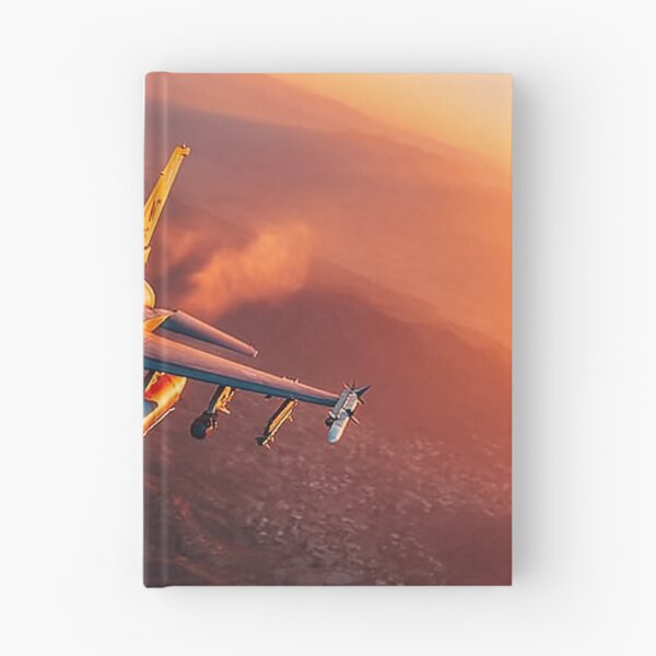 Item preview, F-16 Fighting Falcon in Flight designed and sold by Skyframe Aviation.