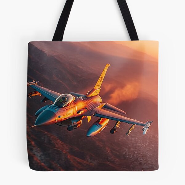 Item preview, F-16 Fighting Falcon in Flight designed and sold by Skyframe Aviation.