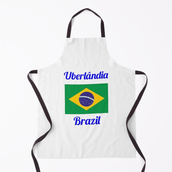 Item preview, Uberlândia Brazil - Stylish Prints, designed and sold by Fleetwood1994.