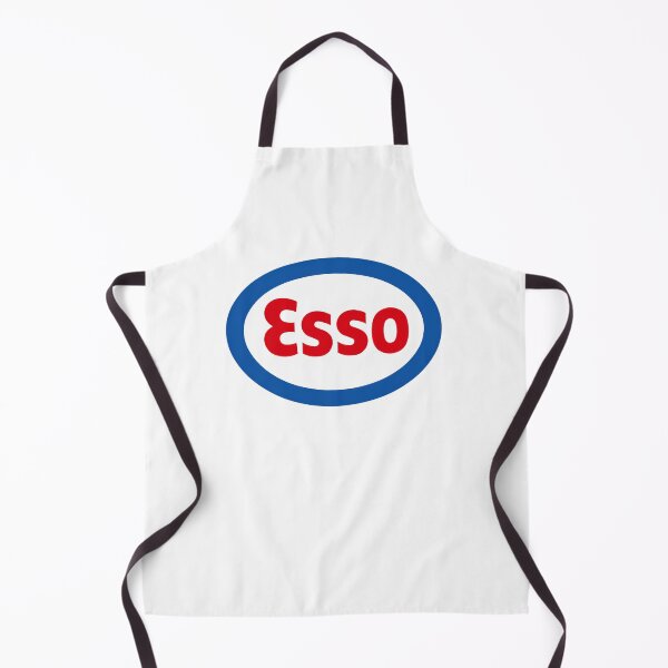 Item preview, Es.so Pe.trol Ga.soline Die.sel Fue.ls designed and sold by ZaidMason.