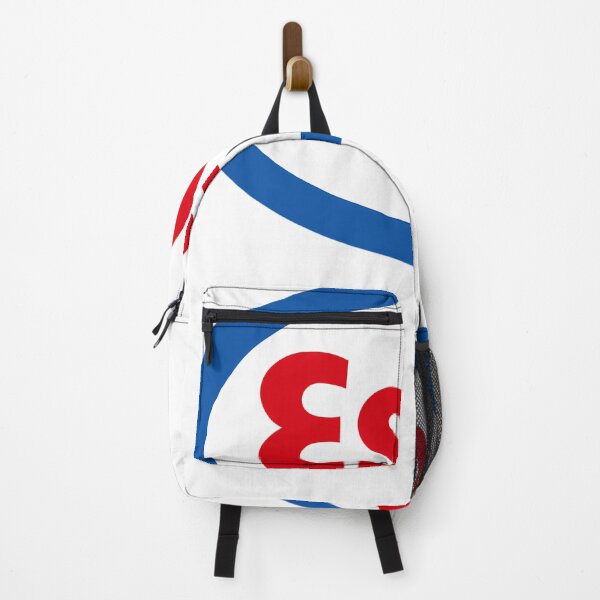 Item preview, Es.so Pe.trol Ga.soline Die.sel Fue.ls designed and sold by ZaidMason.