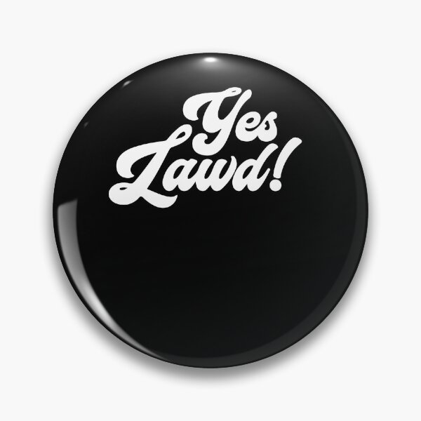 Item preview, And.erson Pa.ak Ye.s Law. L.ogo.  designed and sold by MarikoWeddle.