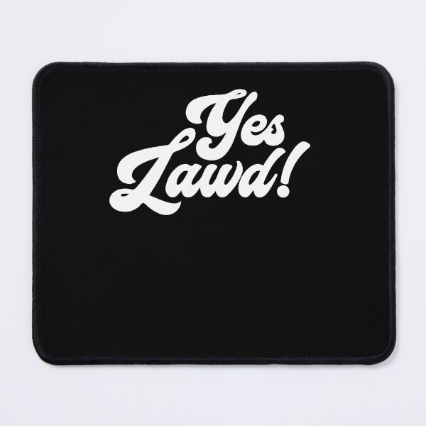 Item preview, And.erson Pa.ak Ye.s Law. L.ogo. designed and sold by MarikoWeddle.