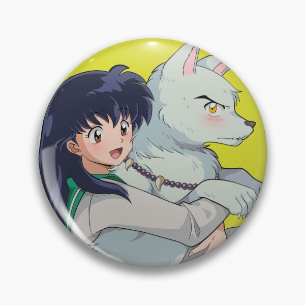 Item preview, Inu mode designed and sold by Luckychan34.