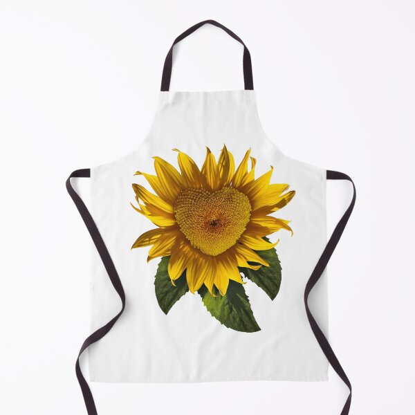 Item preview, Sunflower designed and sold by berkup.