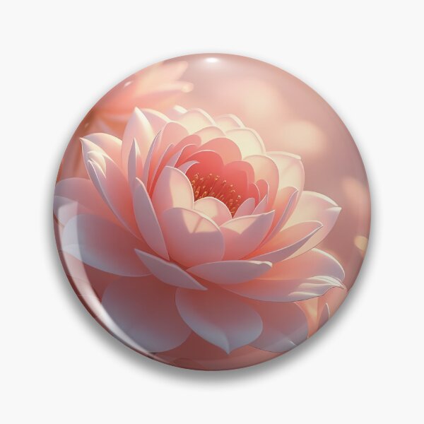 Item preview, Luminescence Flower Spirals (image size 8320x12480) designed and sold by Digital-Davinci.
