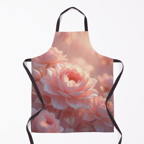 Item preview, Luminescence Flower Spirals (image size 8320x12480) designed and sold by Digital-Davinci.