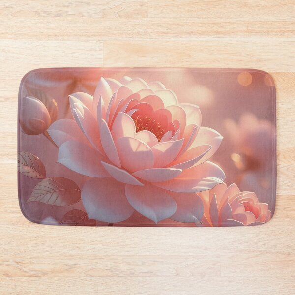 Item preview, Luminescence Flower Spirals (image size 8320x12480) designed and sold by Digital-Davinci.