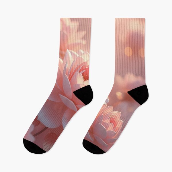 Item preview, Luminescence Flower Spirals (image size 8320x12480) designed and sold by Digital-Davinci.