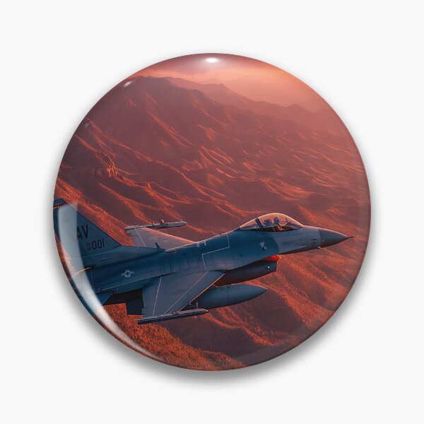 Item preview, Viper on the Hunt designed and sold by Skyframe Aviation.