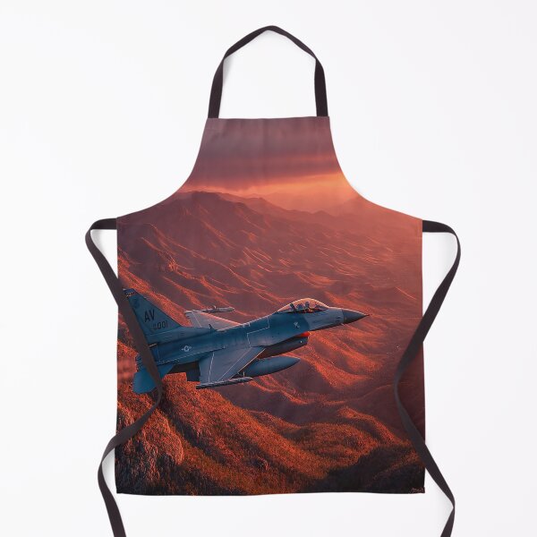 Item preview, Viper on the Hunt designed and sold by Skyframe Aviation.
