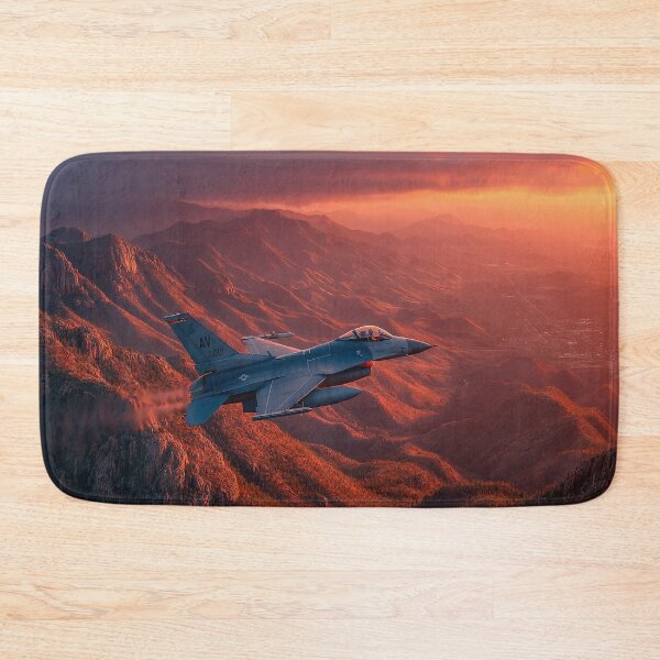 Item preview, Viper on the Hunt designed and sold by Skyframe Aviation.