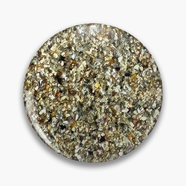 Item preview, Sea Art, Granite Sand, Sennen Cove, Cornwall designed and sold by CharlottePlaceArt.