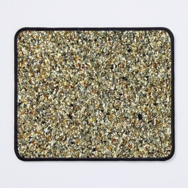 Item preview, Sea Art, Granite Sand, Sennen Cove, Cornwall designed and sold by CharlottePlaceArt.