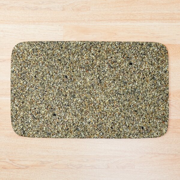 Item preview, Sea Art, Granite Sand, Sennen Cove, Cornwall designed and sold by CharlottePlaceArt.