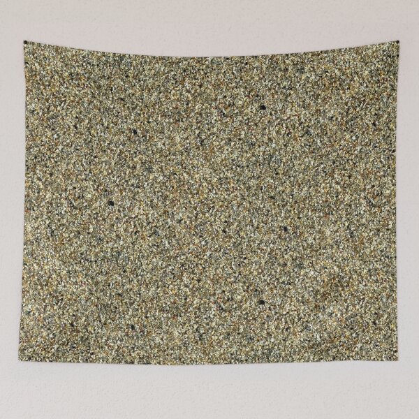 Item preview, Sea Art, Granite Sand, Sennen Cove, Cornwall designed and sold by CharlottePlaceArt.