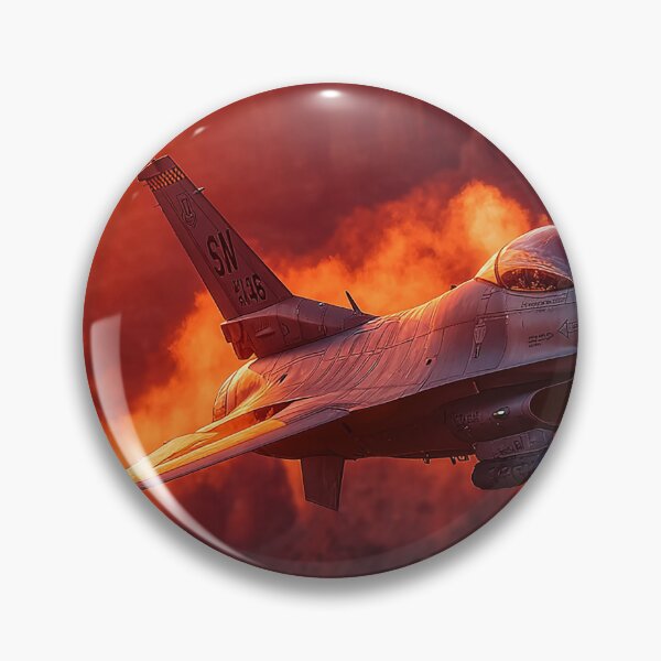 Item preview, Agility in the Skies designed and sold by Skyframe Aviation.