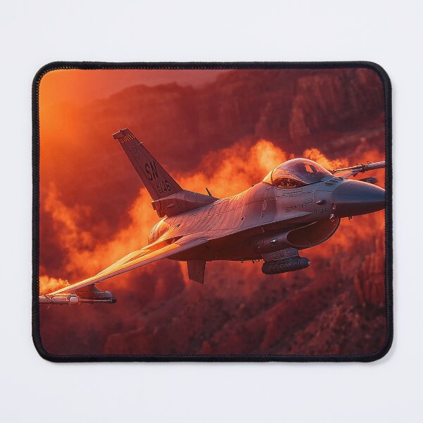Item preview, Agility in the Skies designed and sold by Skyframe Aviation.