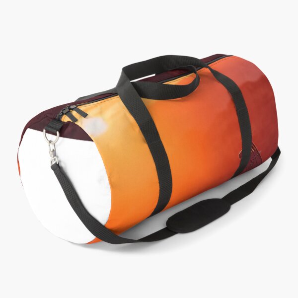 Item preview, Agility in the Skies designed and sold by Skyframe Aviation.