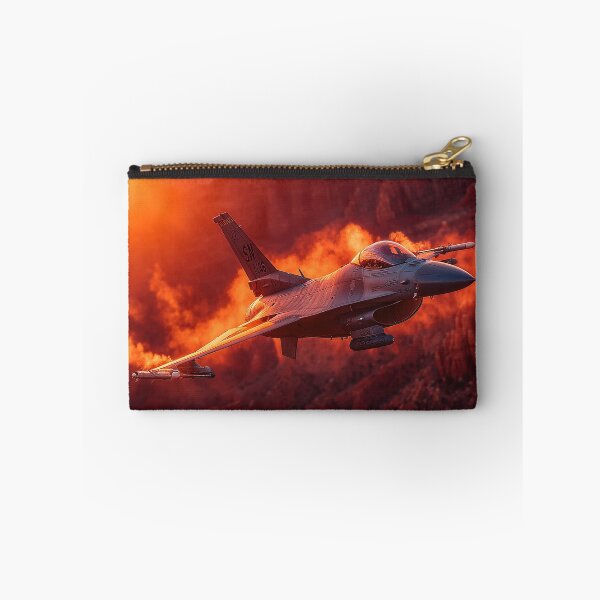 Item preview, Agility in the Skies designed and sold by Skyframe Aviation.