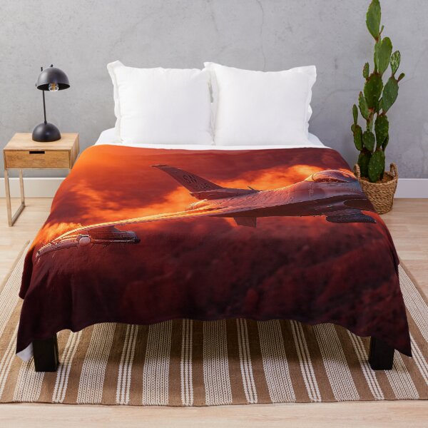 Item preview, Agility in the Skies designed and sold by Skyframe Aviation.