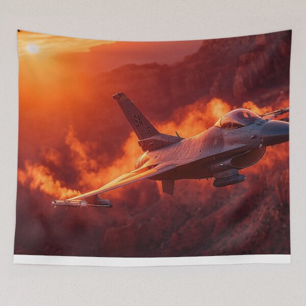 Item preview, Agility in the Skies designed and sold by Skyframe Aviation.