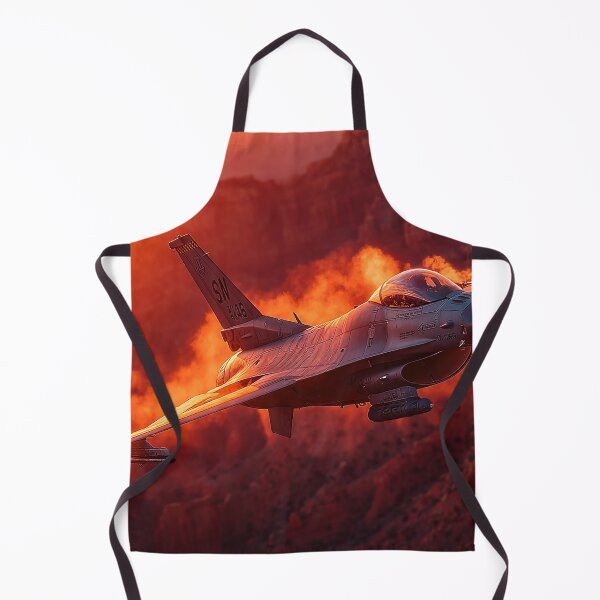 Item preview, Agility in the Skies designed and sold by Skyframe Aviation.