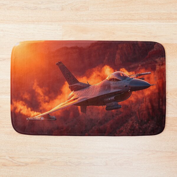 Item preview, Agility in the Skies designed and sold by Skyframe Aviation.