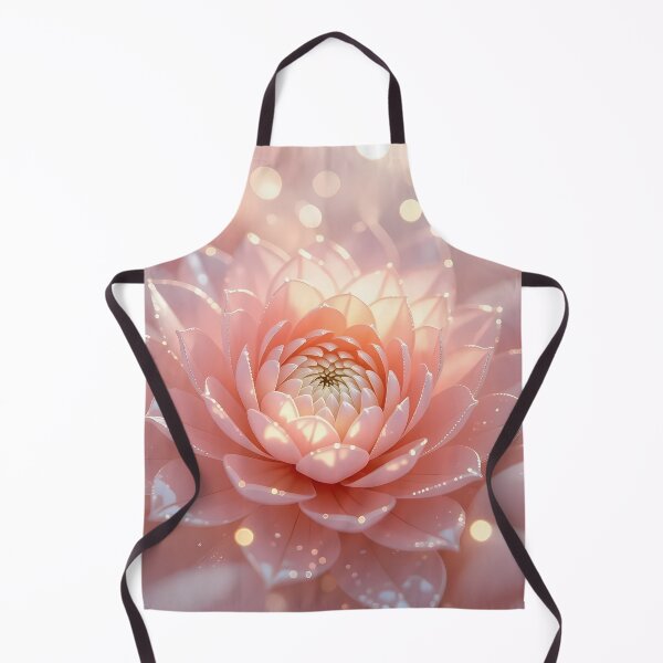 Item preview, Luminescence Flower Spirals (image size 8320x12480) designed and sold by Digital-Davinci.
